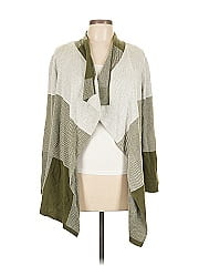 Chaus Cardigan