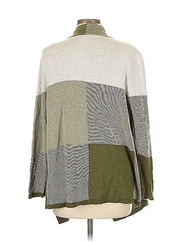 Chaus Cardigan (view 2)