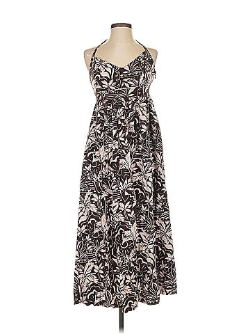 Assorted Brands Casual Dress (view 1)