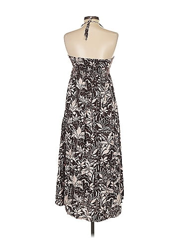 Assorted Brands Casual Dress (view 2)