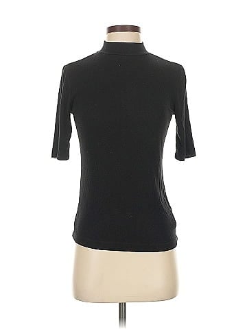 TRUTH BY REPUBLIC Short Sleeve Top (view 1)