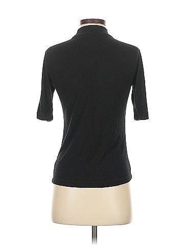 TRUTH BY REPUBLIC Short Sleeve Top (view 2)