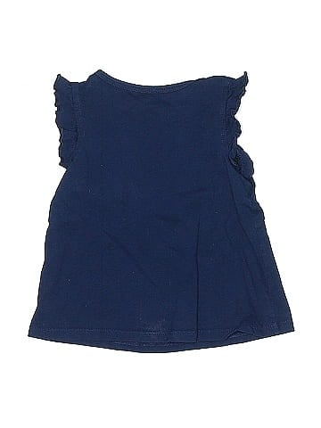 First Impressions Short Sleeve Top (view 2)