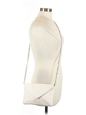 A New Day Crossbody Bag (view 2)