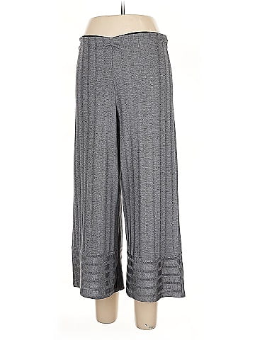 Trafaluc by Zara Casual Pants (view 1)