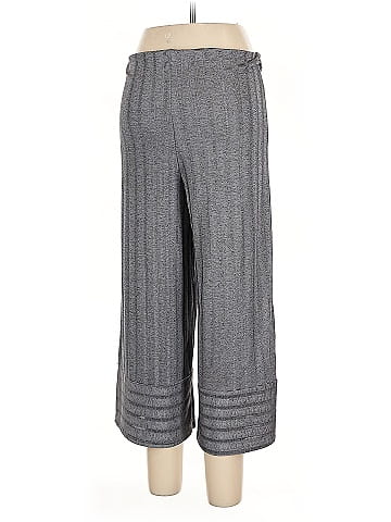 Trafaluc by Zara Casual Pants (view 2)