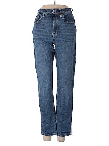 Everlane Jeans (view 1)