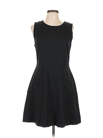 Maison Jules Casual Dress (view 1)