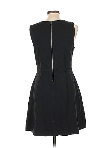 Maison Jules Casual Dress (view 2)
