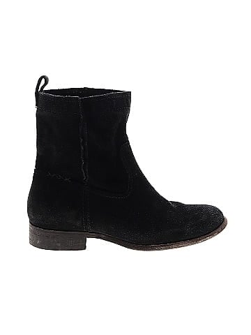 FRYE Ankle Boots (view 1)