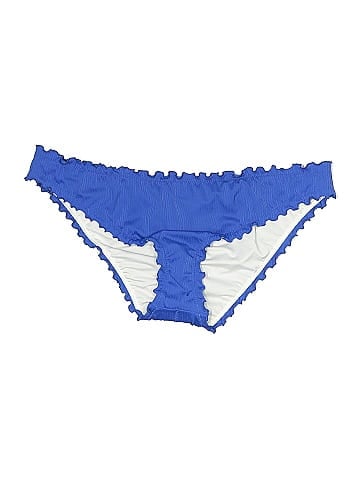 Shade & Shore Swimsuit Bottoms (view 1)