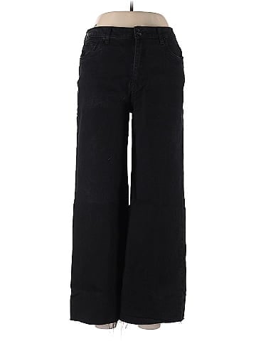STS Blue Jeans (view 1)