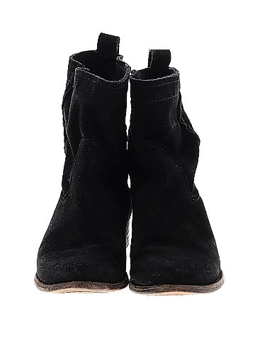 FRYE Ankle Boots (view 2)