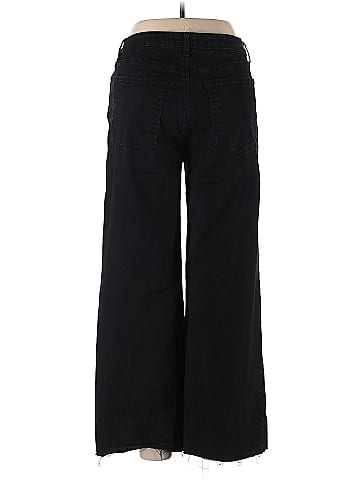 STS Blue Jeans (view 2)