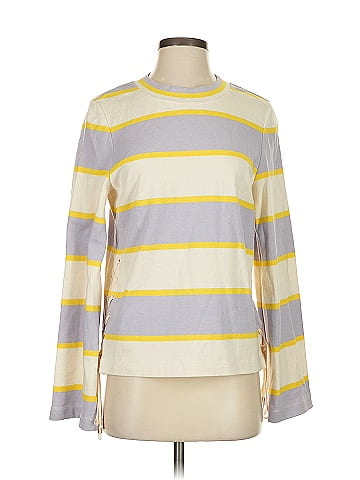 Tory Burch Pullover Sweater (view 1)