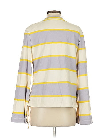 Tory Burch Pullover Sweater (view 2)