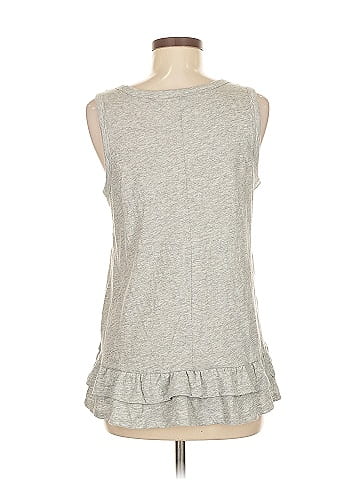 Gap Outlet Sleeveless Top (view 2)