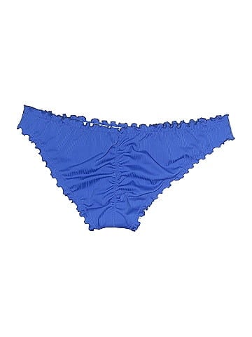 Shade & Shore Swimsuit Bottoms (view 2)