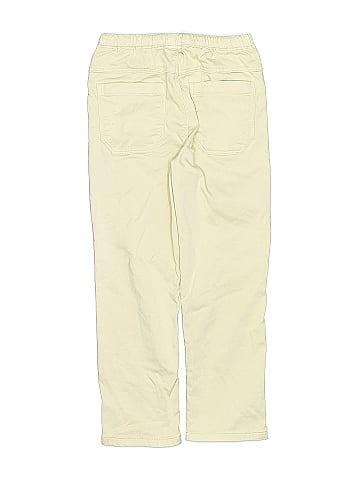 Next Casual Pants (view 2)