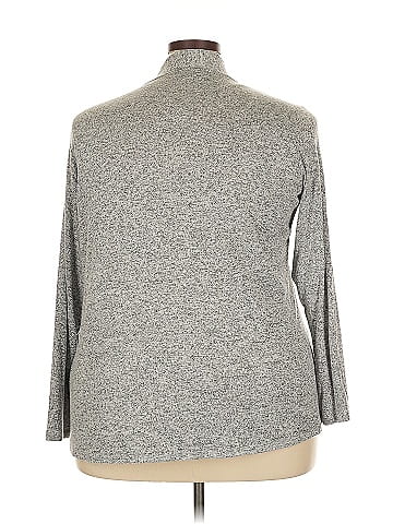 Mix by 41 Hawthorn Cardigan (view 2)