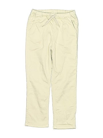 Next Casual Pants (view 1)