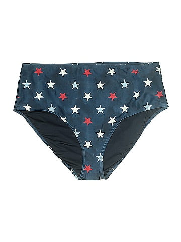 Old Navy Swimsuit Bottoms (view 1)