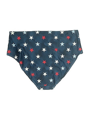 Old Navy Swimsuit Bottoms (view 2)