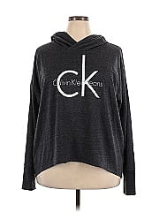 Calvin Klein Jeans Sweatshirt