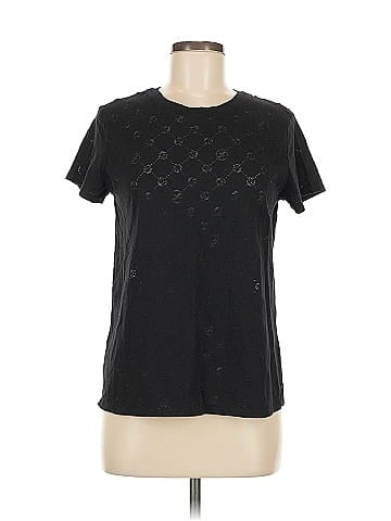 Guess Short Sleeve T-Shirt (view 1)