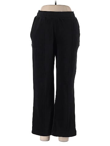 Reserved Dress Pants (view 1)