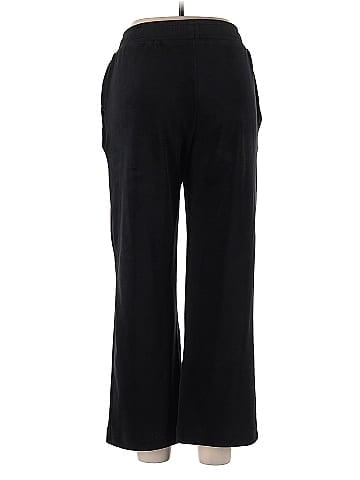 Reserved Dress Pants (view 2)