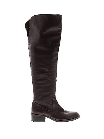 Jessica Simpson Boots (view 1)