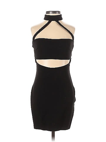 Superdown Cocktail Dress (view 1)