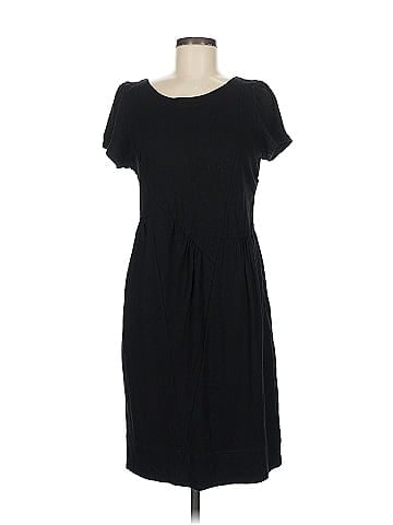 Marc by Marc Jacobs Casual Dress (view 1)