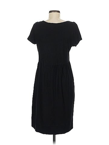 Marc by Marc Jacobs Casual Dress (view 2)