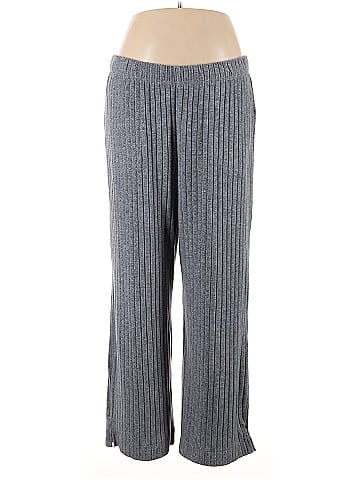 Gap Body Casual Pants (view 1)