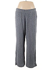 Gap Body Casual Pants