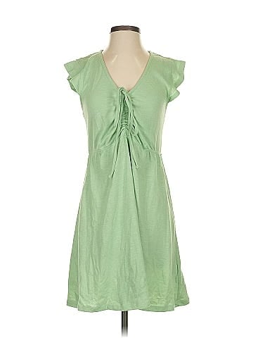 Roxy Casual Dress (view 1)