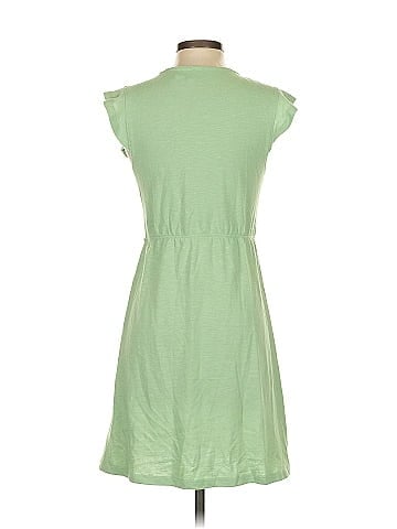 Roxy Casual Dress (view 2)