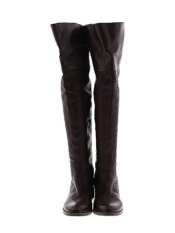 Jessica Simpson Boots (view 2)