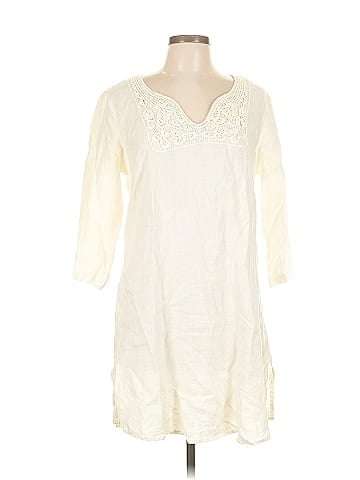 Assorted Brands Casual Dress (view 1)