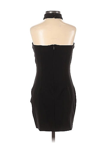 Superdown Cocktail Dress (view 2)