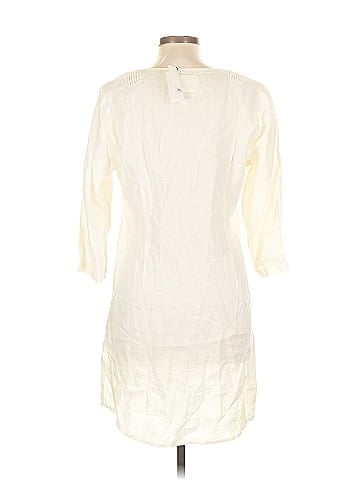 Assorted Brands Casual Dress (view 2)