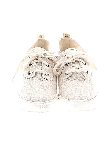 Keds Sneakers (view 2)