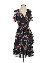 Tahari By Asl Cocktail Dress