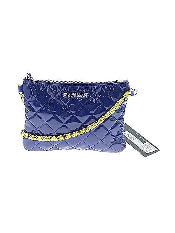 MZ Wallace Crossbody Bag (view 1)