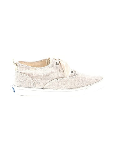 Keds Sneakers (view 1)