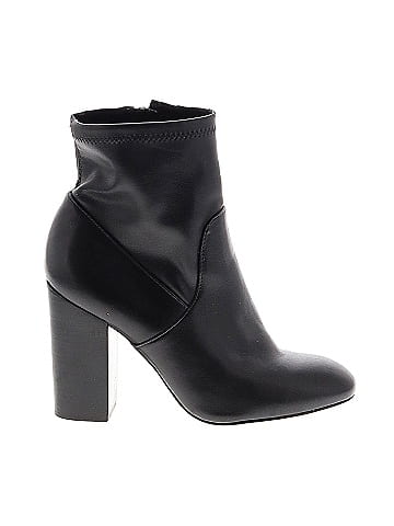 Rebecca Minkoff Ankle Boots (view 1)