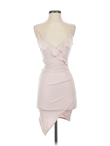 Windsor Cocktail Dress (view 1)