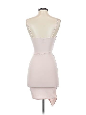 Windsor Cocktail Dress (view 2)